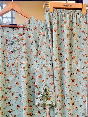 হেমন্ত 🥀_img_1