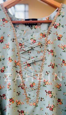 হেমন্ত 🥀_img_3