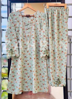 হেমন্ত 🥀_img_4