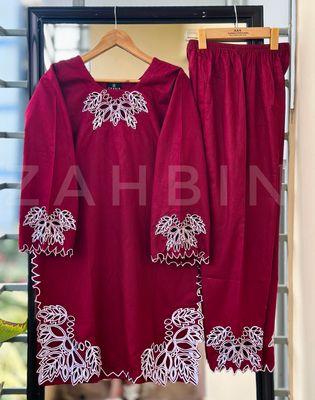 মনোহরী🥀_img_0