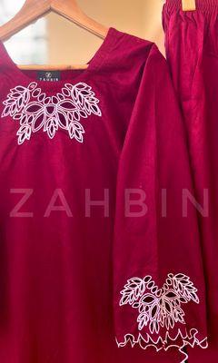 মনোহরী🥀_img_1