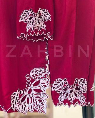 মনোহরী🥀_img_2