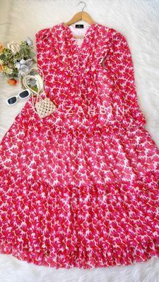 Rosa Viva ♥️_img_1