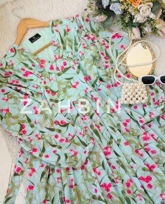 Cherry Blossom 🌸_img_0