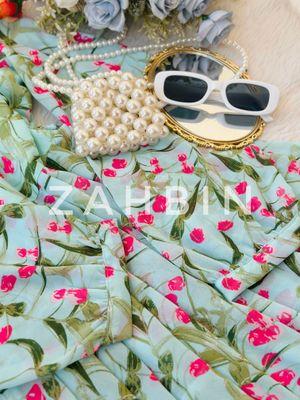 Cherry Blossom 🌸_img_2