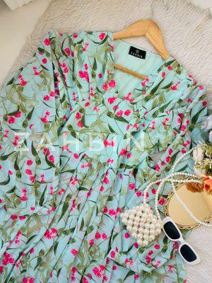 Cherry Blossom 🌸_img_3