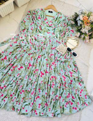 Cherry Blossom 🌸_img_4