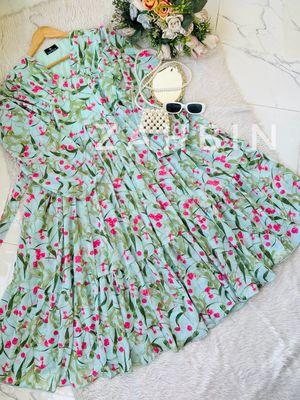 Cherry Blossom 🌸_img_5