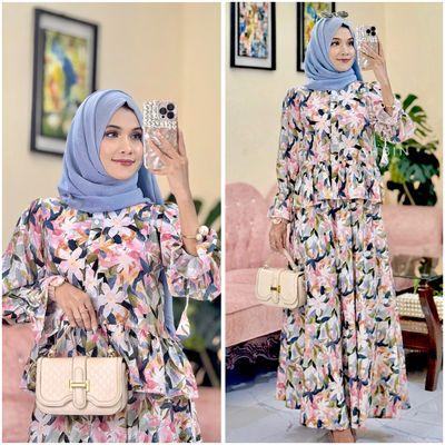 Palette of Petals 🎨_img_0