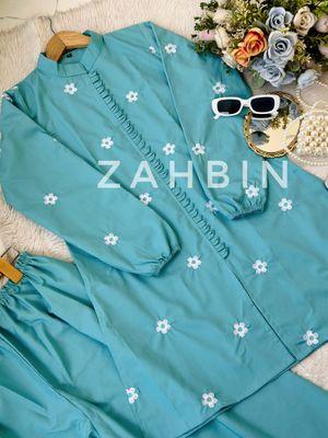 Aqua Bloom🩵_img_0