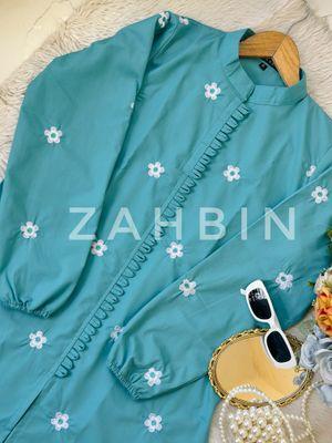 Aqua Bloom🩵_img_1