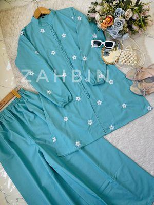 Aqua Bloom🩵_img_2