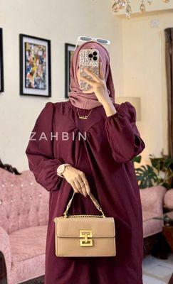 Dark Chocolate 🍫_img_1