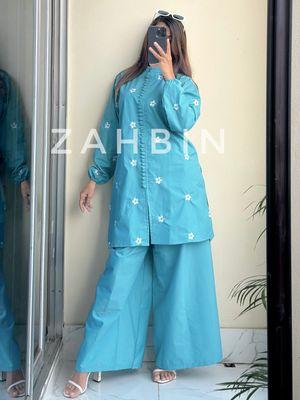 Aqua Bloom🩵_img_3