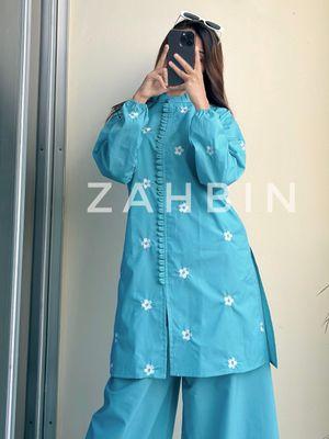 Aqua Bloom🩵_img_4