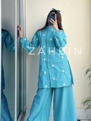 Aqua Bloom🩵_img_5