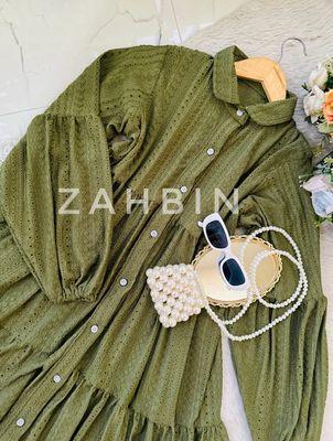 Olive Aura 🫒_img_0