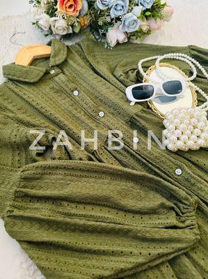 Olive Aura 🫒_img_1