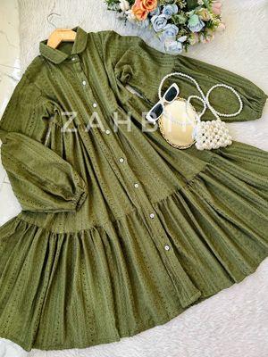 Olive Aura 🫒_img_2