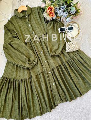 Olive Aura 🫒_img_3