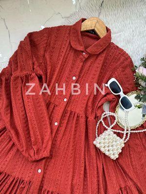 Rustic Bloom 🧡_img_2