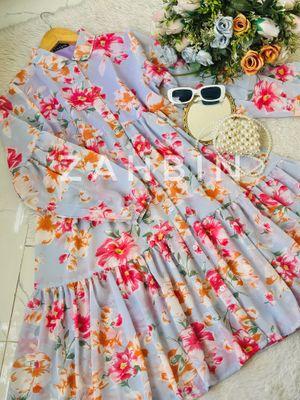 Purple Heart💜_img_1