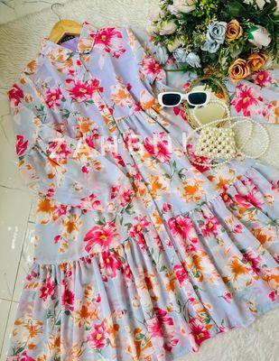 Purple Heart💜_img_2