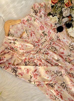 Butterscotch ✨_img_1