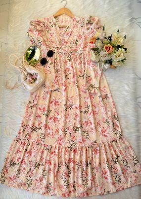 Butterscotch ✨_img_3