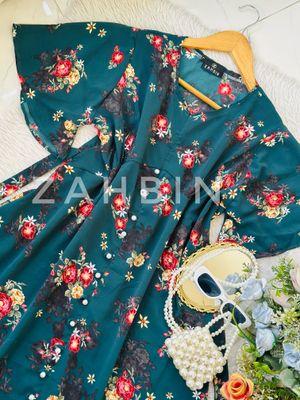 Emerald Glow 🌟_img_0