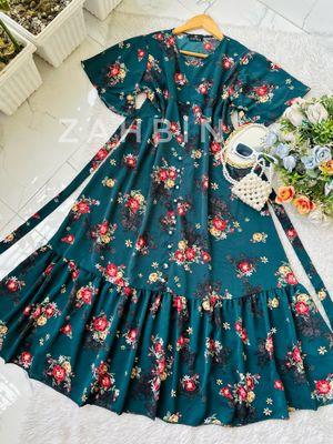 Emerald Glow 🌟_img_1