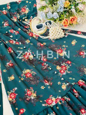 Emerald Glow 🌟_img_2