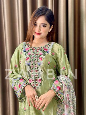 Noor-e-Aina 💚✨_img_0