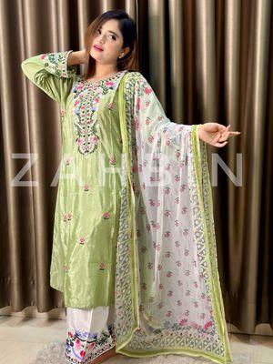 Noor-e-Aina 💚✨_img_1