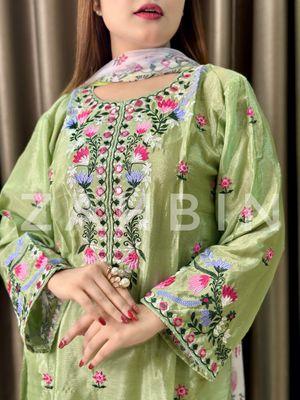 Noor-e-Aina 💚✨_img_2