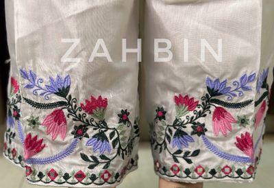 Noor-e-Aina 💚✨_img_3