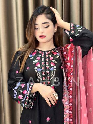 Nurain🖤💜_img_1