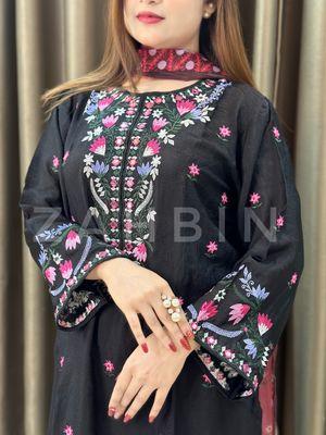 Nurain🖤💜_img_2