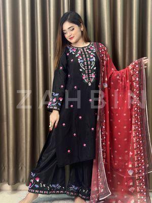 Nurain🖤💜_img_3