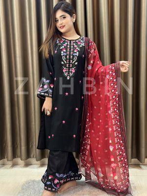 Nurain🖤💜_img_5