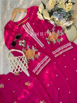 Gulabi Nur💗_img_0