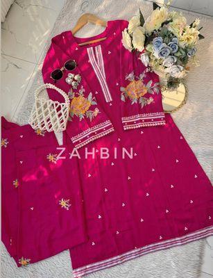 Gulabi Nur💗_img_3