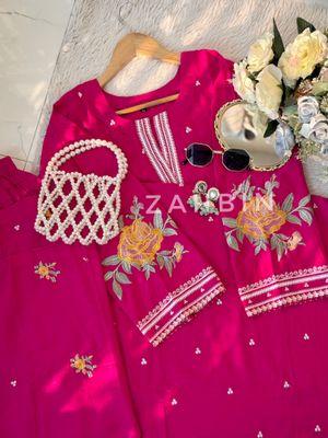 Gulabi Nur💗_img_2