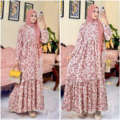 Roseleaf💗✨_img_0