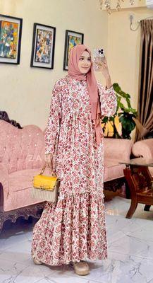 Roseleaf💗✨_img_1