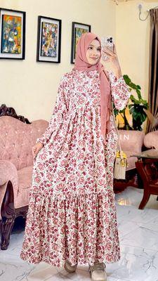 Roseleaf💗✨_img_2