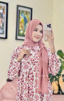 Roseleaf💗✨_img_3