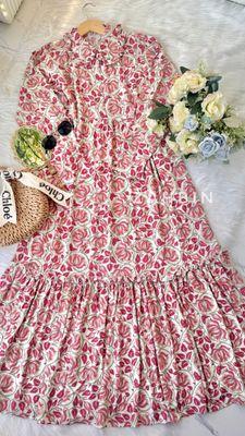 Roseleaf💗✨_img_6