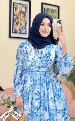 Coral Waves đ_img_5