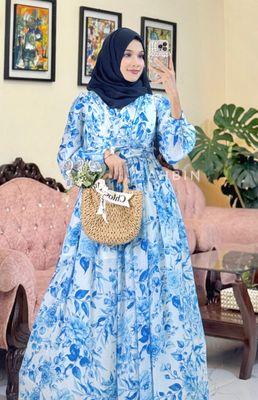 Coral Waves đ_img_6